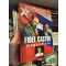Juanita Castro: Fidel Castro magánélete