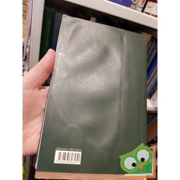 Zalán Vince (szerk.): Filmrendezőportrék  (Osiris könyvtár)  (Ritka!)