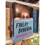 Elle Cosimano Finlay ​Donovan mindent visz (Finlay Donovan 2.)