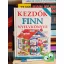 Helen Davies, Kovács Ottilia: Kezdők finn nyelvkönyve