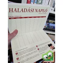 Somodi Judit: Finom vonalak