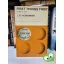 L. G. Alexander: New Concept English - First Things First (Students' Book)
