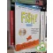 Stephen C. Lundin, Harry Paul, John Christensen: Fish! - Hogyan tegyük kellemesebbé és hatékonyabbá munkánkat?
