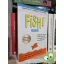 Stephen C. Lundin, Harry Paul, John Christensen: Fish! - Hogyan tegyük kellemesebbé és hatékonyabbá munkánkat?