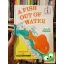  Helen Palmer: A Fish Out of Water  (Beginner Books)