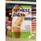 Mák Erzsébet - Neducza Judit: Fitneszdiéta