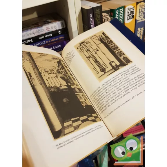 J. D. Bernal: A fizika fejlődése Einsteinig