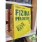 Székely György: Fizika példatár 1. (nagyon ritka)