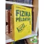 Székely György: Fizika példatár 1. (nagyon ritka)