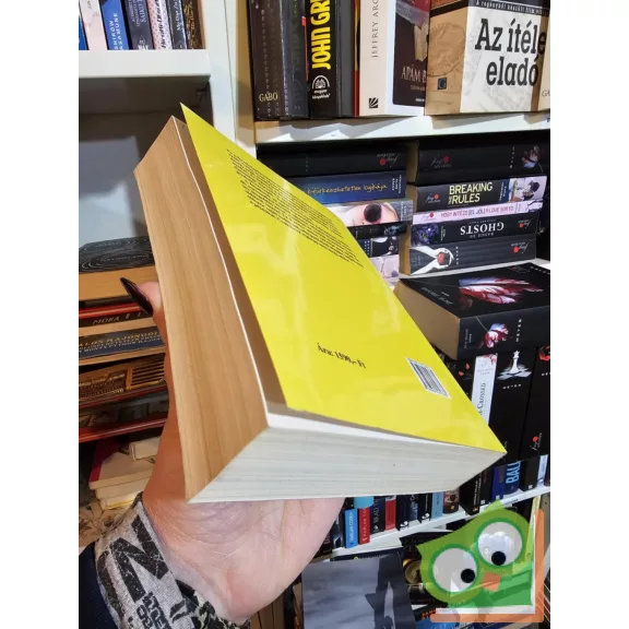 Székely György: Fizika példatár 1. (nagyon ritka)