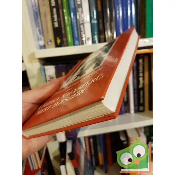 Teller Ede: A fizika nagyszerű, mert egyszerű   (Nagyon Ritka)