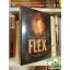 Ferrett Steinmetz: Flex (Flex 1.) (Fóliás)