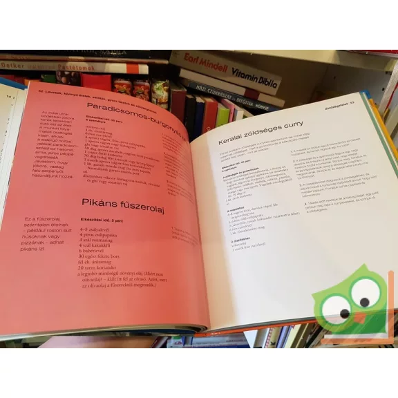 Keith Floyd: Floyd főz  (Spektrum televízió sorozat )