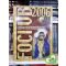 Ágai Kis András - Liszkay Gábor Levente: Foci VB 2006