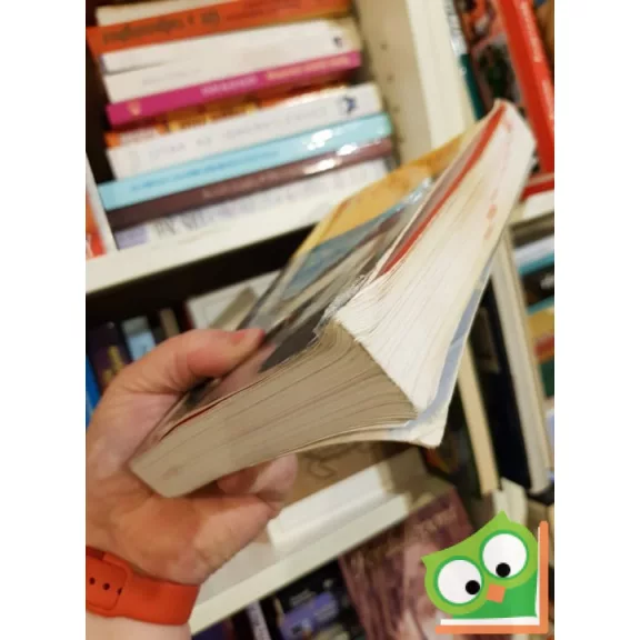 Fodor's Barcelona (Angol)