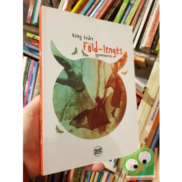 Baley Endre: Föld-lengés