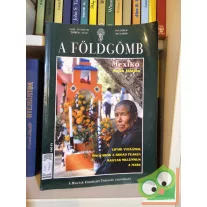 A Földgömb 2000/6