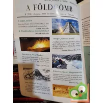 A Földgömb 2000/6
