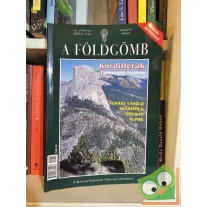 A Földgömb 2001/2