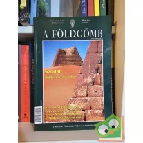 A Földgömb 2004/2