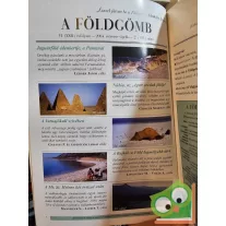 A Földgömb 2004/2