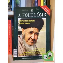 A Földgömb 2004/3