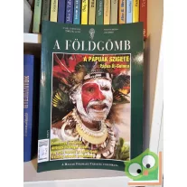 A Földgömb 2005/6