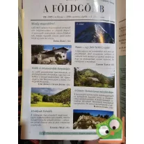A Földgömb 2006/2