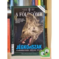 A Földgömb 2008/2