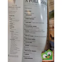 A Földgömb 2008/6