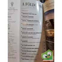 A Földgömb 2008/7