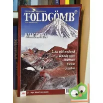 A Földgömb 2009-1