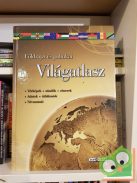 Balla Zs., Faragó I.,  Horváth Z., Szarvas A., Szarvas Ljudmila (szerk.): Földrajzi és politikai világatlasz (2008)