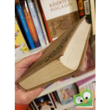 Cholnoky Jenő: Földrajzi ​képek