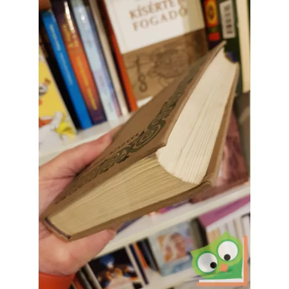 Cholnoky Jenő: Földrajzi ​képek