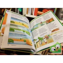 Carol Varley, Lisa Miles: Földrajzi kisenciklopédia