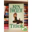 Ken Follett: Titkok