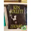 Ken Follett: Zérókód