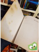 H.R. Etzold: Így csináld! - Ford Escort, Ford Orion