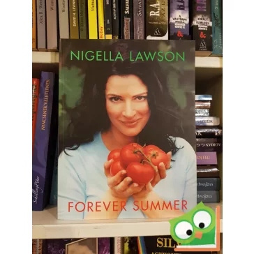 Nigella Lawson: Forever Summer    