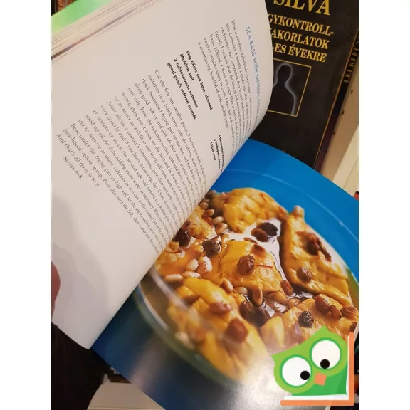 Nigella Lawson: Forever Summer    