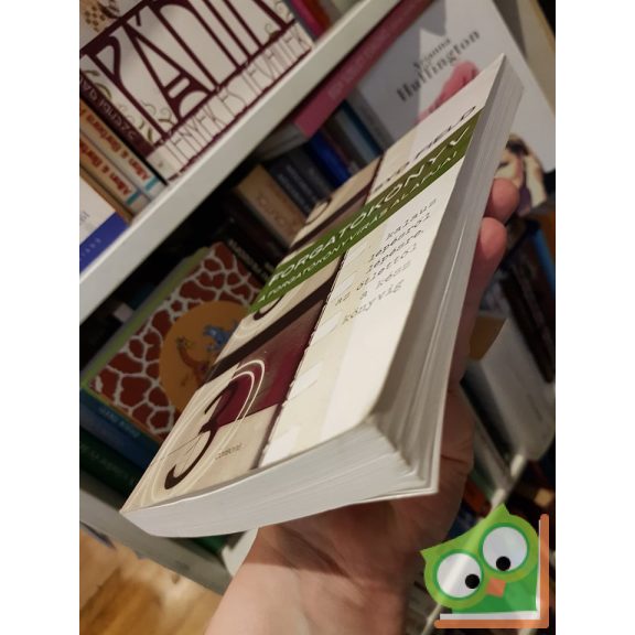 Syd Field: Forgatókönyv