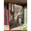Márai Sándor: A forradalom előérzete  (Ritka!)