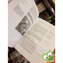 Both Mária, Csorba F. László: Források