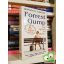 Winston Groom: Forrest Gump (Forrest Gump 1.) (ritka)
