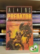 Damien Forrestal: A kelepce (Aliens versus Predator 1.)