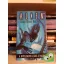 Alan Dean Foster: A nyolcadik utas: a Halál (Alien 1.)