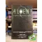 Alan Dean Foster: A végső megoldás a halál (Alien 3.)