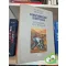 Fernand Braudel: Franciaország identitása II. - Az emberek és a dolgok (csak II.kötet)