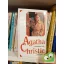 Agatha Christie: A frankfurti utas